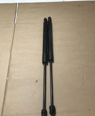 Audi Q3 8U Tailgate strut 