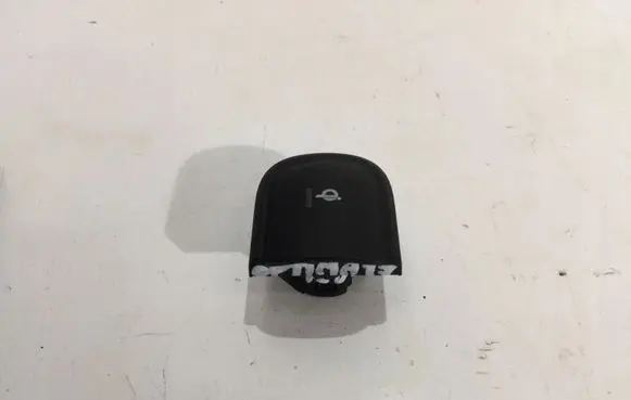 KIA Optima Other switches/knobs/shifts