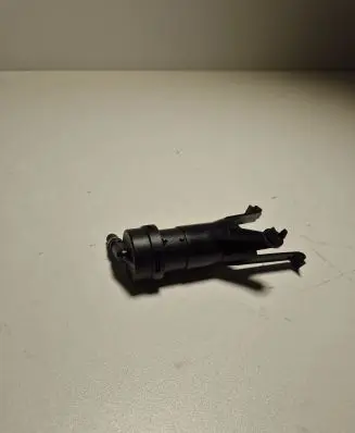 Nissan Primera Headlight washer spray nozzle 28655BN700 H0944143 TN993002112
