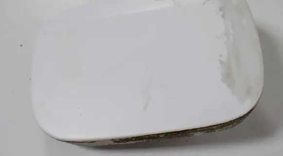 BMW 4 F32 F33 Fuel tank cap A2095840000