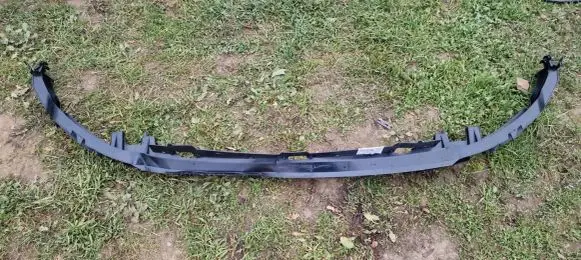Land Rover Range Rover Evoque L551 Front bumper K8D2-17E778-AD