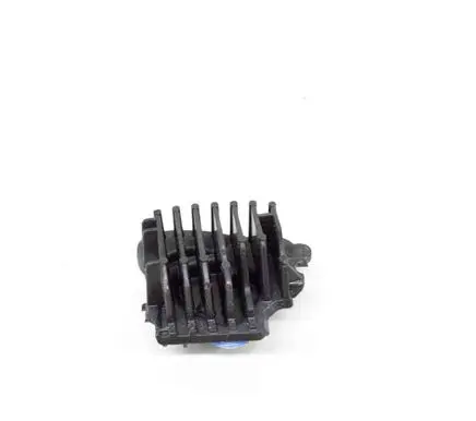 Tesla Model 3 LED ballast control module CPCMA18 B109037B