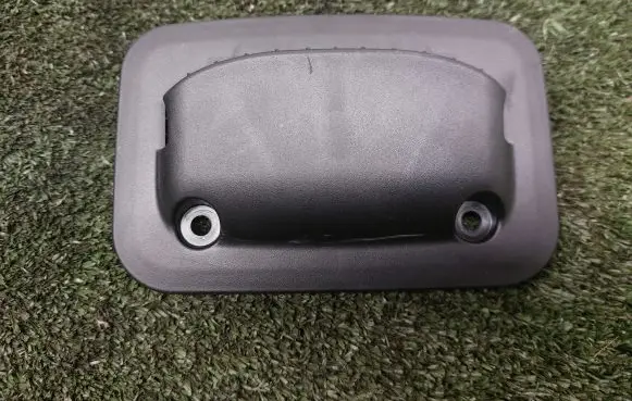 Hyundai Ioniq 5 Other interior part 97366GI000