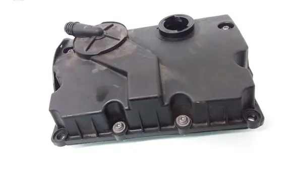 Volkswagen Polo Rocker cam cover 045103469