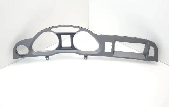 Audi A6 S6 C6 4F Panel trim 4F1857115C