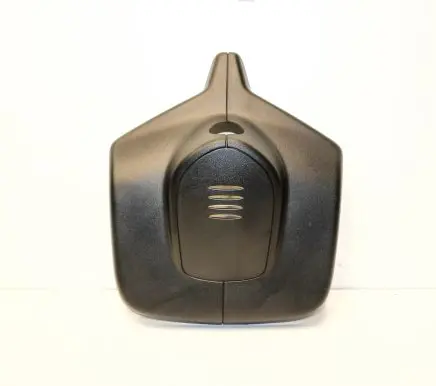 Ford Mondeo MK V Other interior part BS71A03514AGW BS71A03515AGW