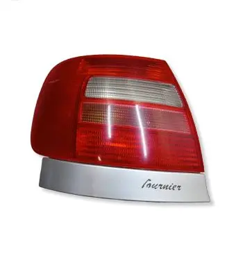 Audi A4 S4 B5 8D Rear/tail lights 