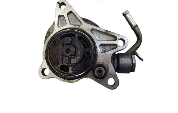 Mazda 6 Vacuum pump SH0118G00