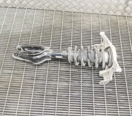 Tesla Model 3 Front shock absorber/damper 104436300F
