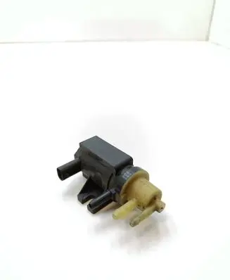 Mercedes-Benz C W204 Turbo solenoid valve A0071531428