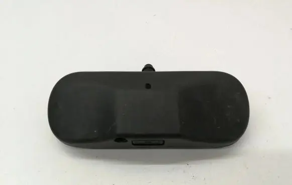 Volkswagen Caddy Windshield washer spray nozzle 5M0955986C