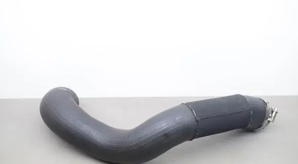 Land Rover Range Rover Sport L494 Intercooler hose/pipe
