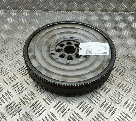 Mercedes-Benz GLA H247 Flywheel A6540301101