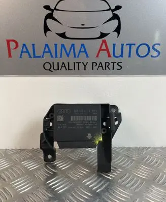 Parking PDC control unit/module