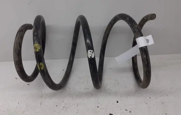 Nissan Murano Z50 Front coil spring