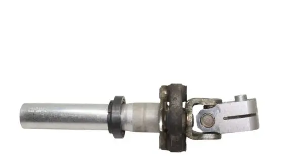 Mercedes-Benz C W204 Steering column universal joint 204460191 PP204460191