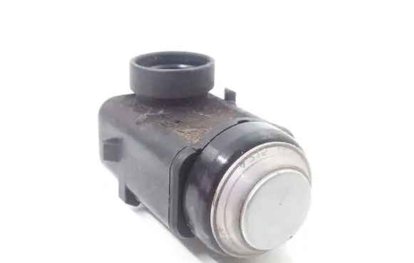 Mercedes-Benz R W251 Parking PDC sensor 0045428718 0263003557