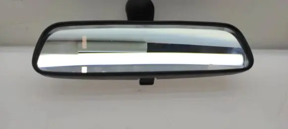 Subaru Outback Rear view mirror (interior) E13010836 E13020836