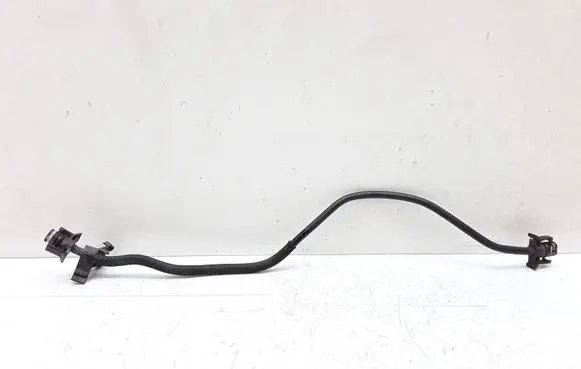 Volvo V70 Engine coolant pipe/hose 6G918C012XE