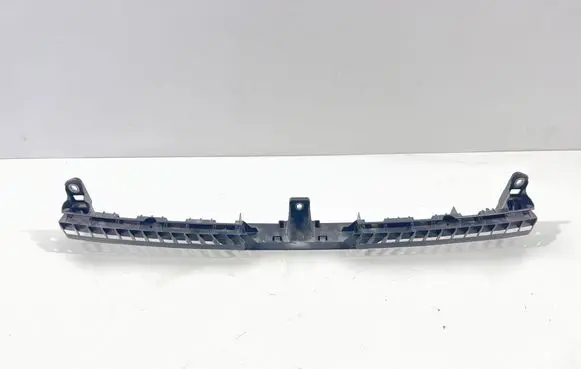 Volkswagen Golf VII Top upper radiator support slam panel 5G0805705