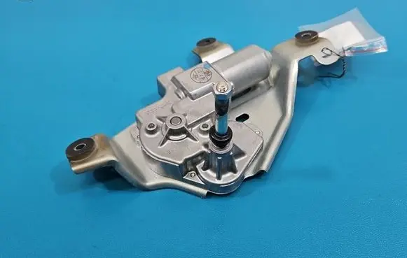 Mitsubishi Eclipse Cross Rear window wiper motor IMPRK1580527