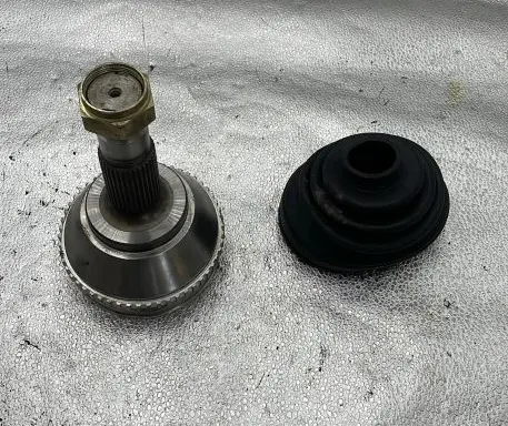 Citroen Jumper Driveshaft outer CV joint 151132 3272CJ 329202
