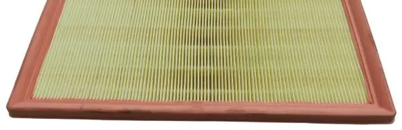 Skoda Kodiaq II Air filter 05E129620