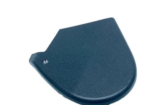 Mercedes-Benz GLC C253 Seat trim A2059190622