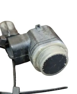 Renault Scenic III - Grand scenic III Parking PDC sensor 284420001R