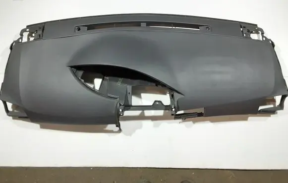 Toyota Verso Dashboard 554010F010 553130F010