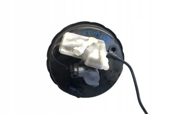 Ford Kuga II Brake booster