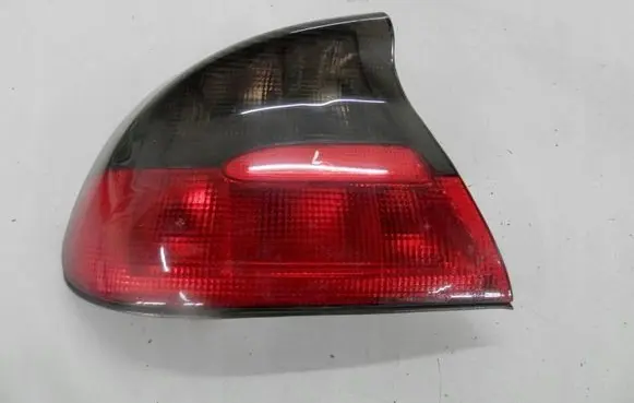 Opel Tigra A Rear/tail lights 