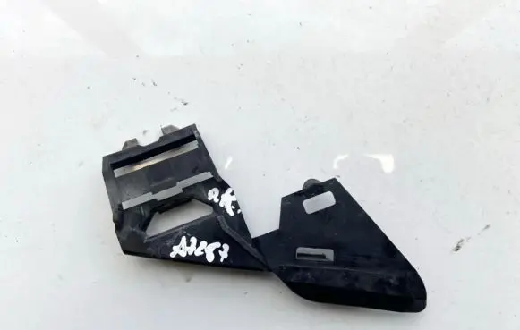 Volvo V50 Other interior part