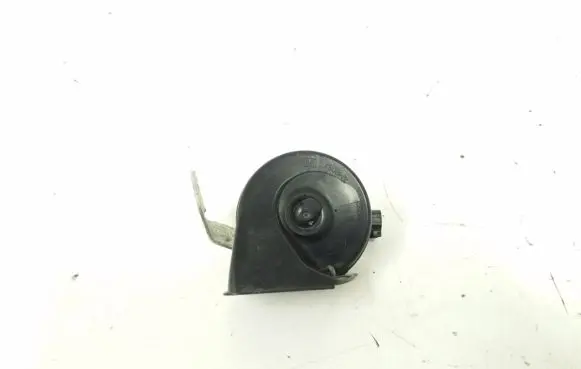 Volvo V40 Horn signal 32237982