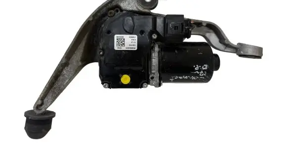 Ford Transit - Tourneo Connect Wiper motor DT1117504BD W000038431 V5S5A