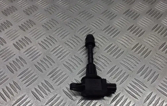 Nissan Micra High voltage ignition coil 22448-AX001