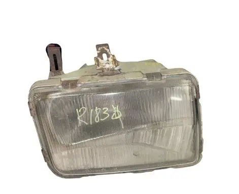 Ford Sierra Headlight/headlamp