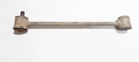 Mercedes-Benz E W211 Front anti-roll bar/stabilizer link 