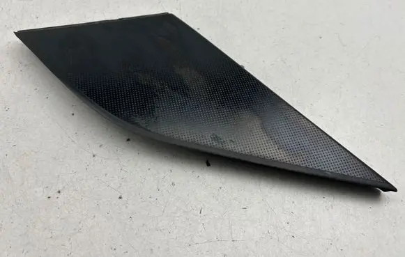 Mercedes-Benz B W245 Other exterior part A1696904087