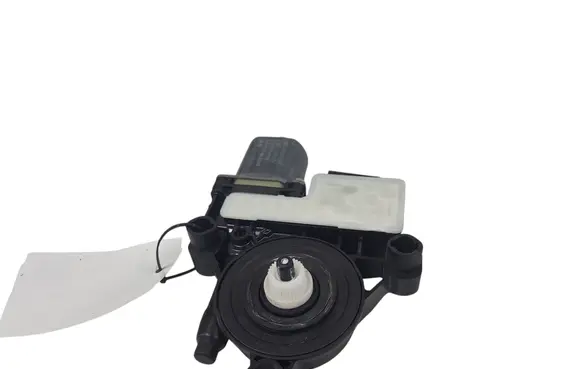 Volkswagen e-Golf Rear door window regulator motor 5Q0959811