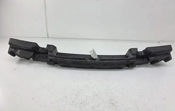 KIA Sportage Front bumper foam support bar 86520F1500