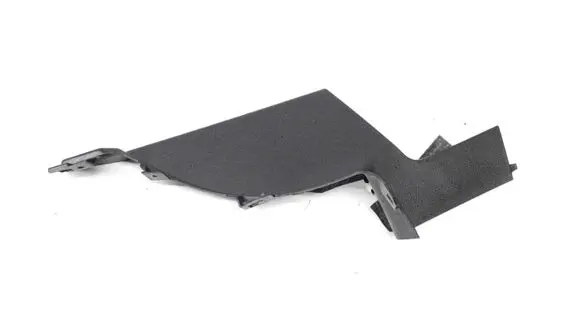 BMW X4 F26 (C) pillar trim 7337611