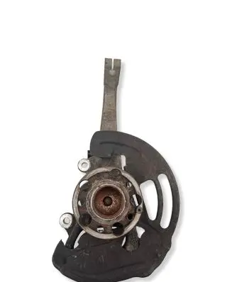 Mercedes-Benz SL R231 Front wheel hub 2310801