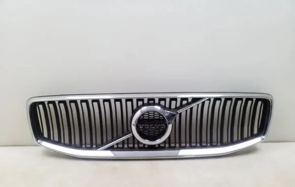Volvo V60 Front grill 32365010
