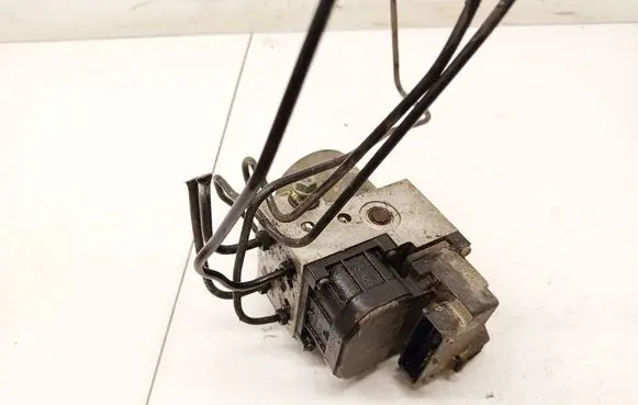 Audi A4 S4 B5 8D ABS Pump 0273004281