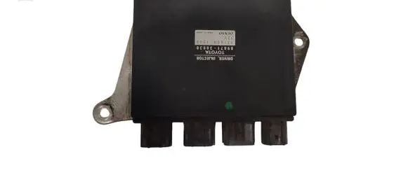 Lexus GS 300 350 430 450H Fuel injection control unit/module 8987130030 1310001340