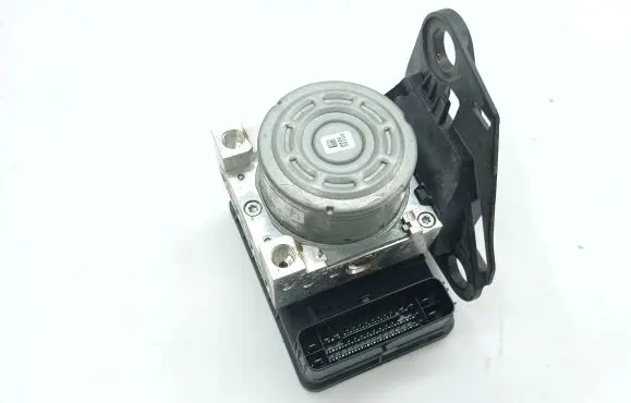 Audi A3 8Y ABS Pump 5WA614517BG 10022023474