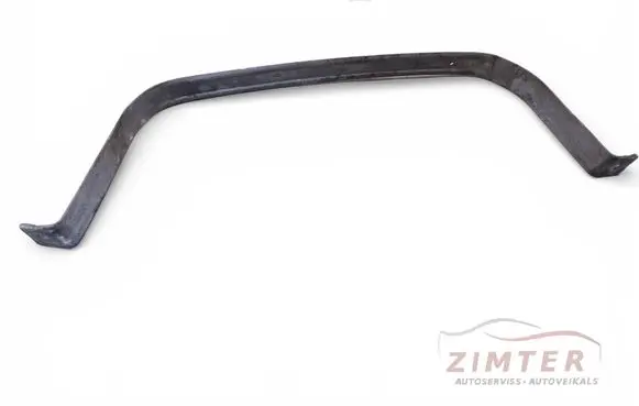Skoda Octavia Mk2 (1Z) Fuel tank mounting bracket 1K0201656C