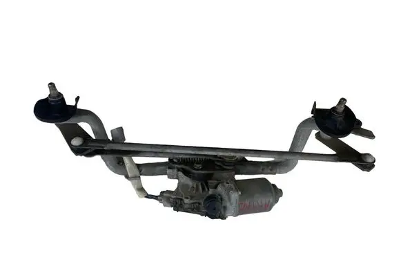 Toyota Prius (XW30) Wiper motor 8511047120