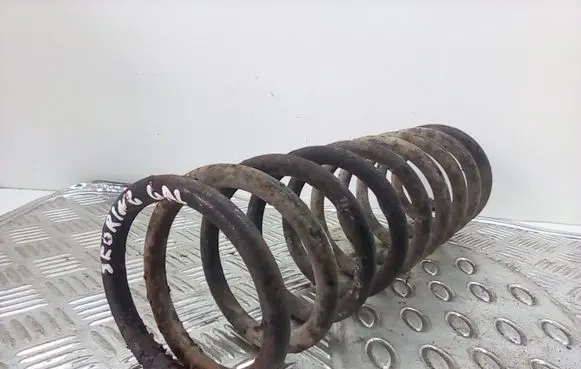 Chrysler Sebring (ST-22 - JR) Rear coil spring